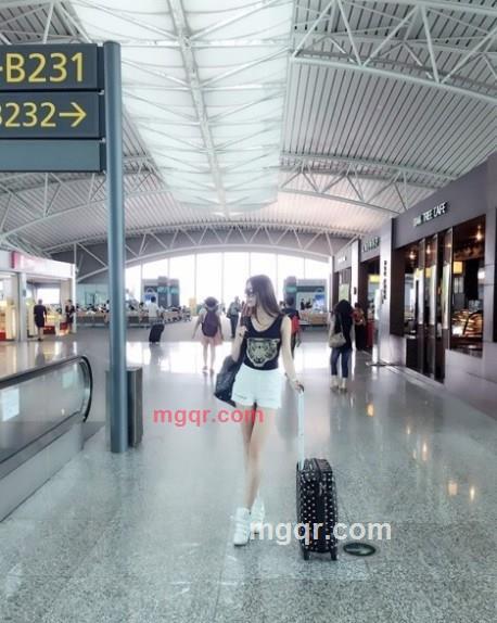 善忘尘世的第31张照片