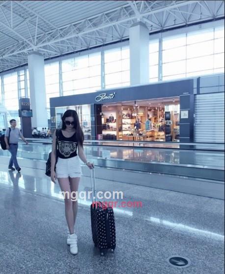 善忘尘世的第30张照片