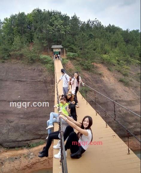 善忘尘世的第29张照片