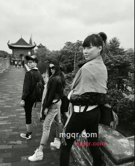 善忘尘世的第27张照片