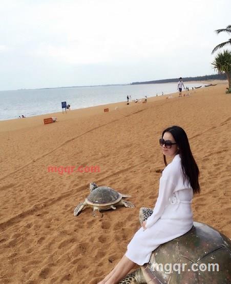 善忘尘世的第32张照片