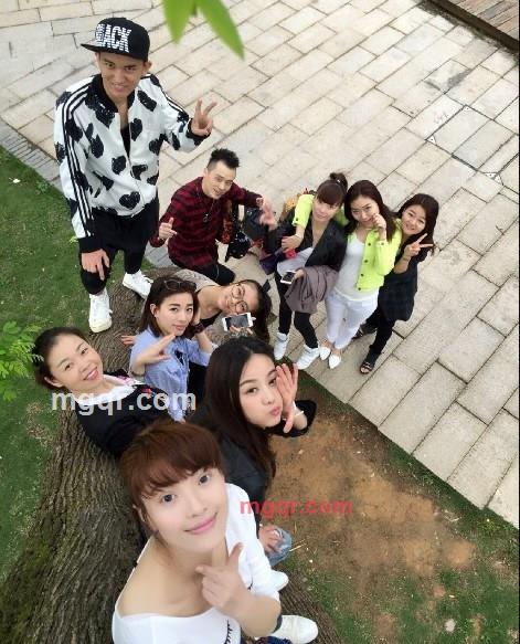 善忘尘世的第23张照片