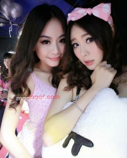 善忘尘世的第22张照片