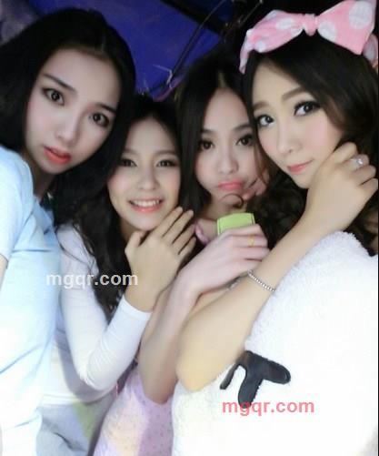 善忘尘世的第21张照片