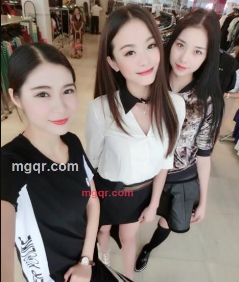 善忘尘世的第26张照片