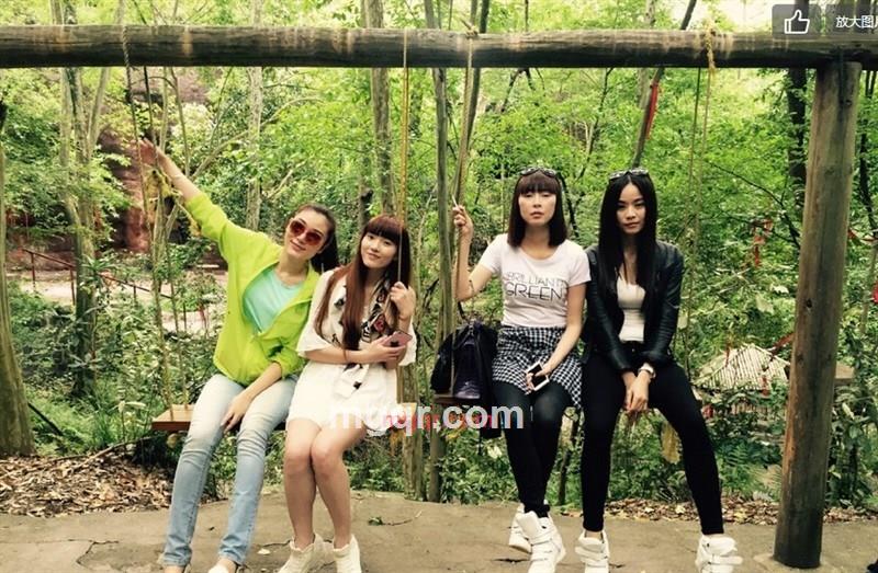 善忘尘世的第25张照片