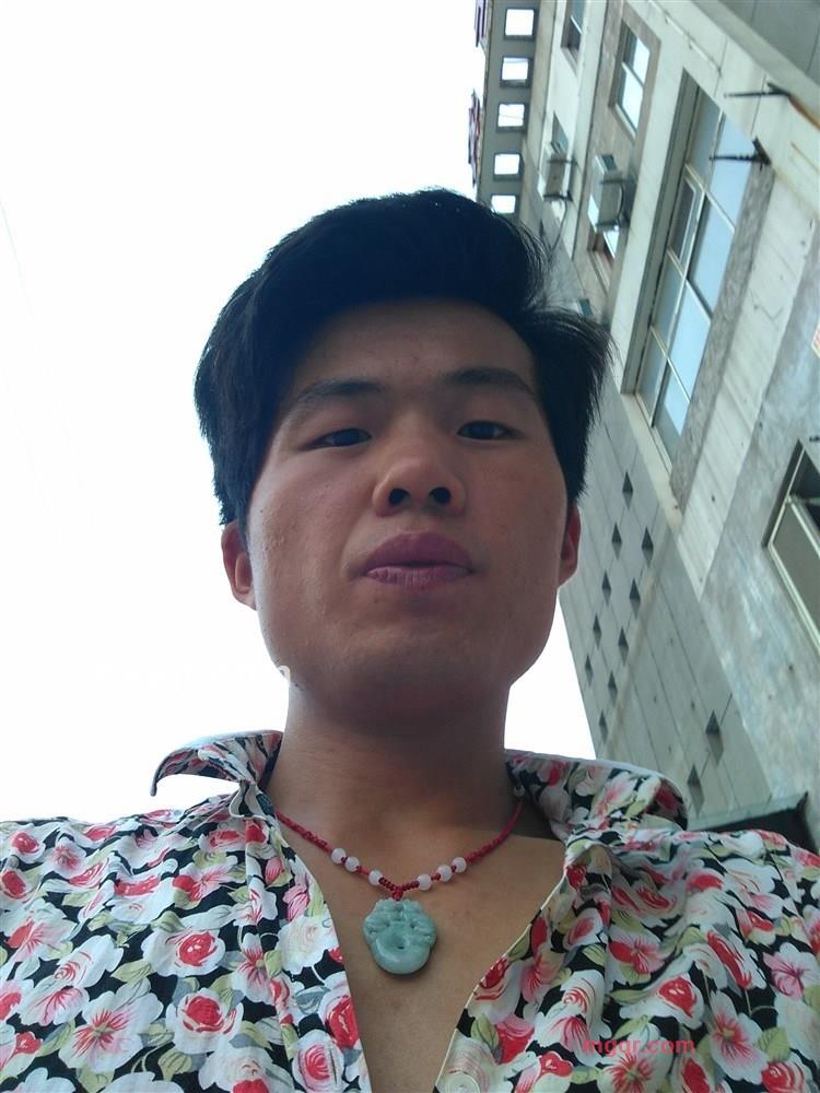 滚滚红尘的第1张照片