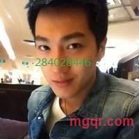 而把司令而把丝丝六的第5张照片