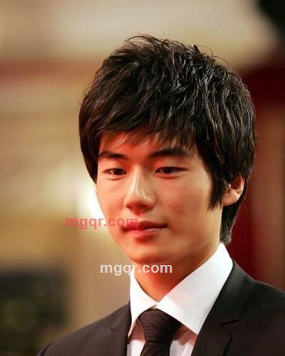 inesta11的第1张照片