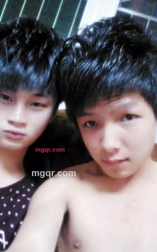 我深知挽留并不如放手的第5张照片