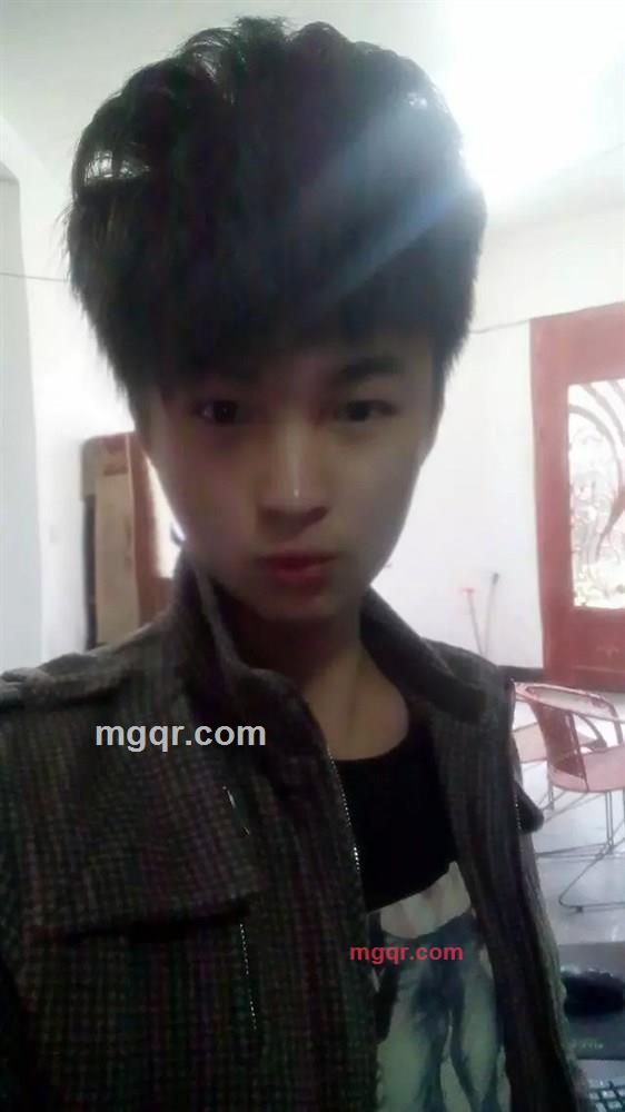 我深知挽留并不如放手的第3张照片