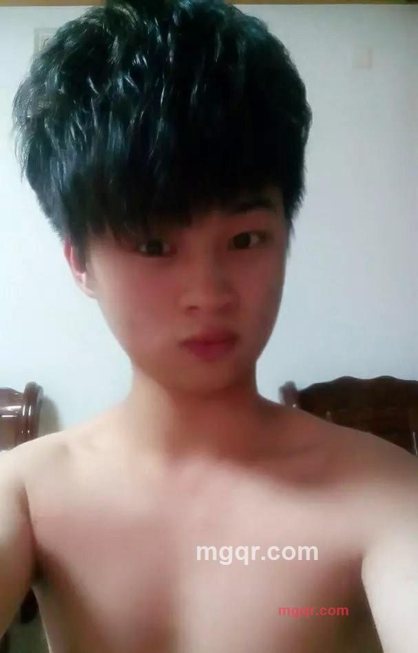 我深知挽留并不如放手的第2张照片