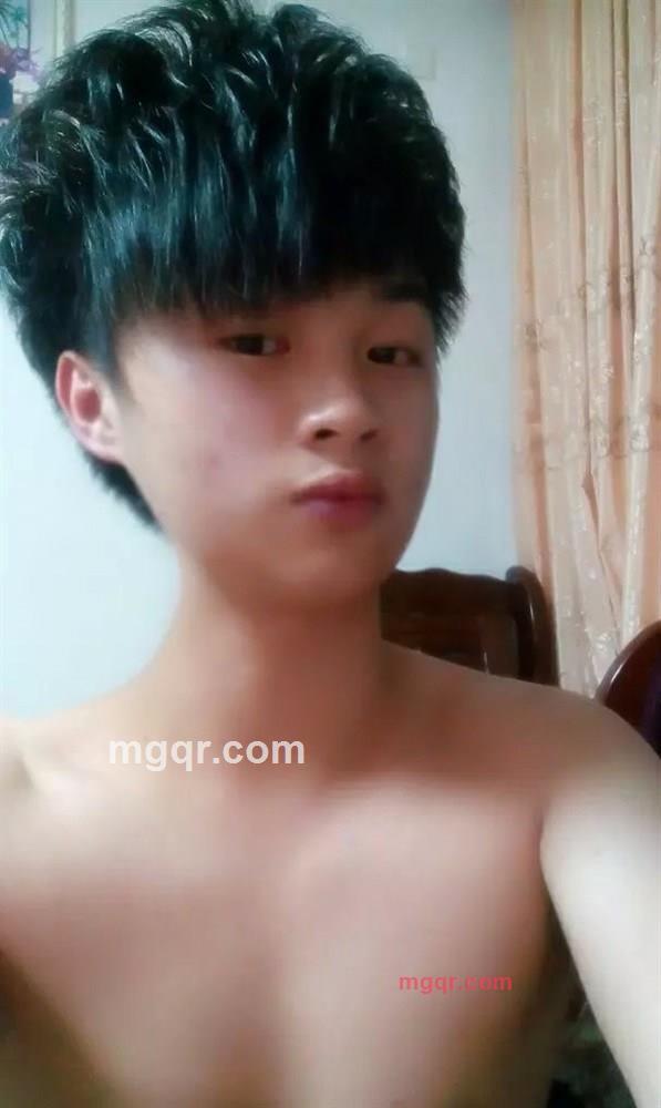 我深知挽留并不如放手的第4张照片