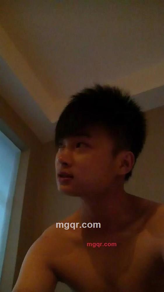 我深知挽留并不如放手的第1张照片