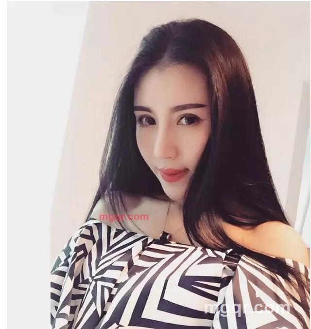 百合@玫瑰的第1张照片