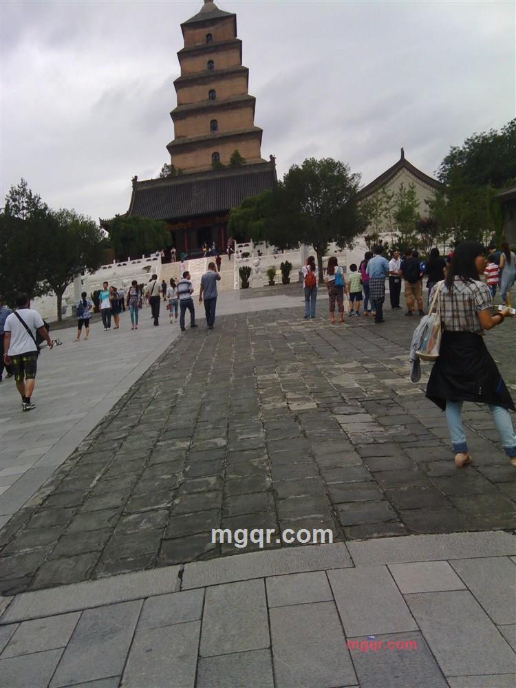 王晓文的第1张照片