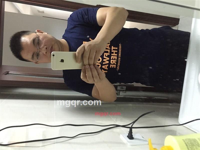 风雨无阻的第2张照片