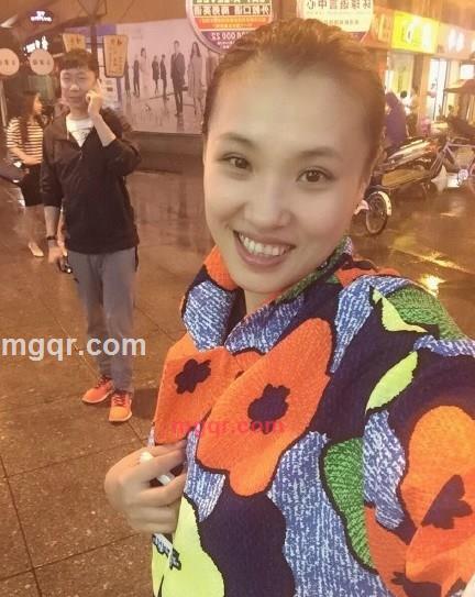 chenjin、的第1张照片