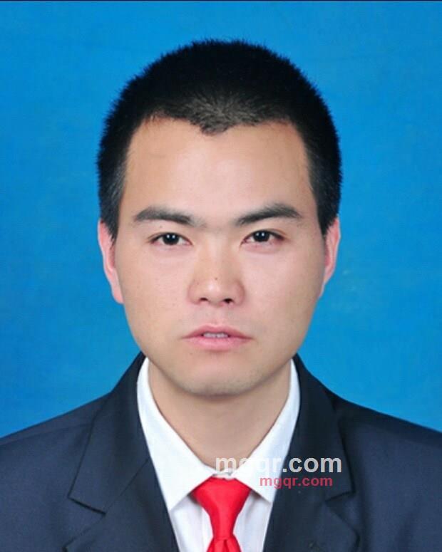 夜夜呼唤你的第5张照片