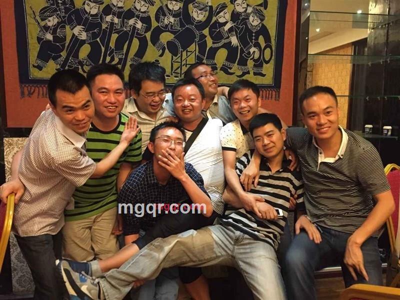 夜夜呼唤你的第4张照片