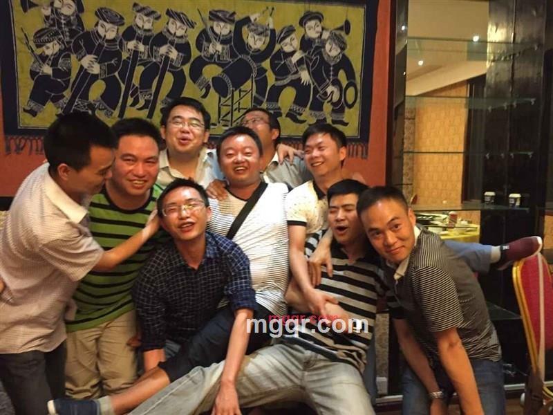 夜夜呼唤你的第3张照片