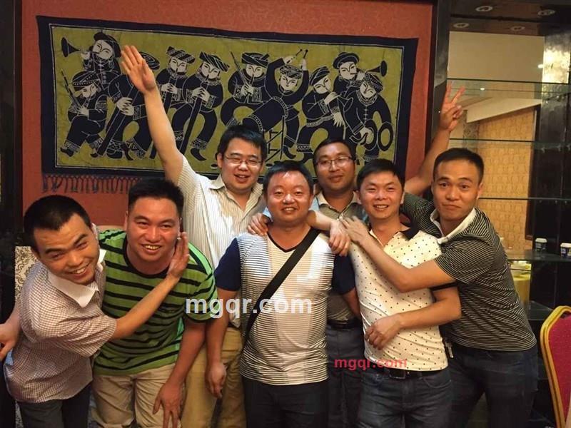 夜夜呼唤你的第1张照片