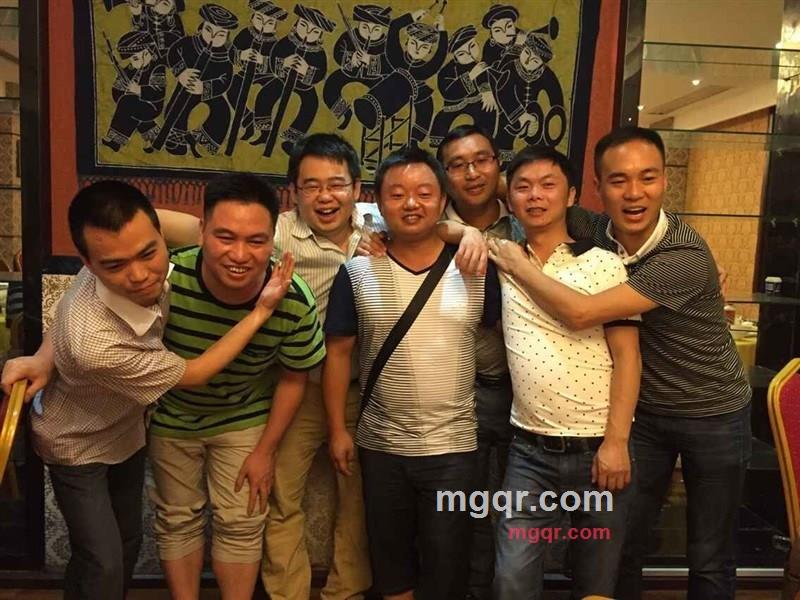 夜夜呼唤你的第2张照片