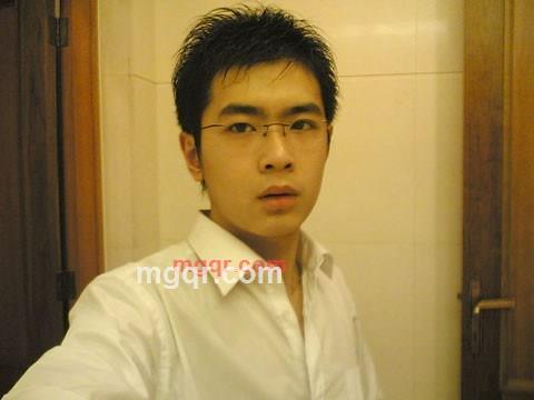 伦伦艾的第2张照片