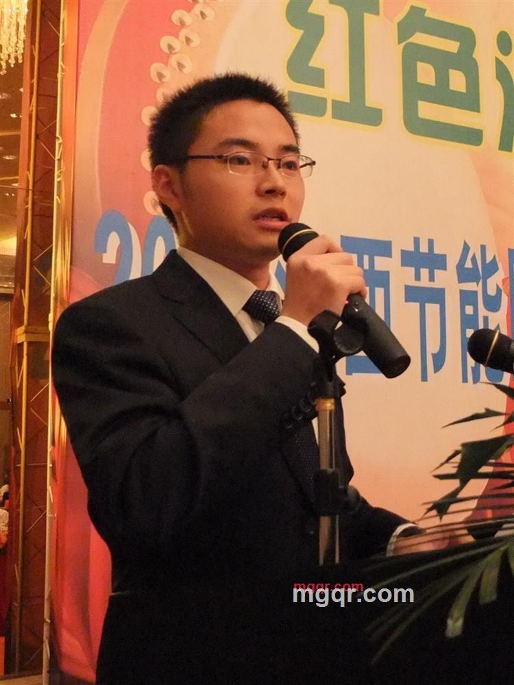 dwling2005的第3张照片