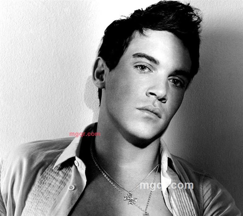 会员3556818的第1张照片