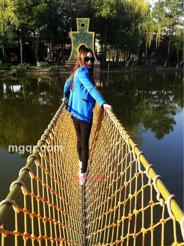 不做作王雪的第1张照片