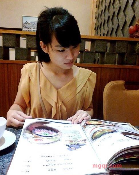 欣愉的第4张照片