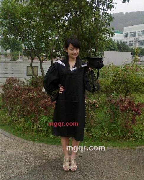 欣愉的第2张照片