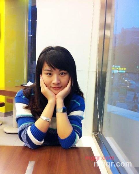 欣愉的第1张照片