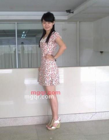 欣愉的第5张照片