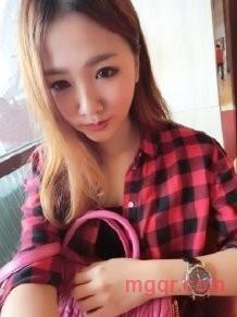 即便远,也不算距离的第3张照片