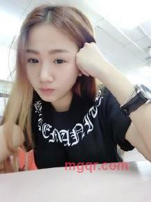 即便远,也不算距离的第4张照片