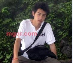 泠晨的第1张照片