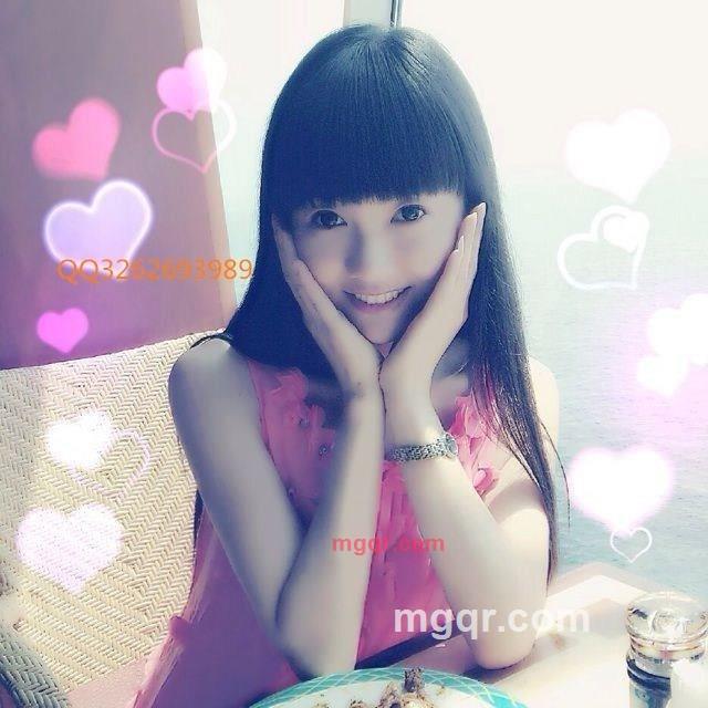 北京美女飘飘的第2张照片