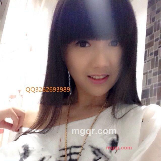 北京美女飘飘的第1张照片