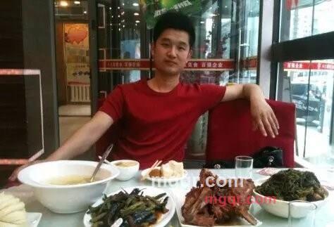 做一辈子爱的第5张照片