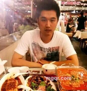 做一辈子爱的第3张照片