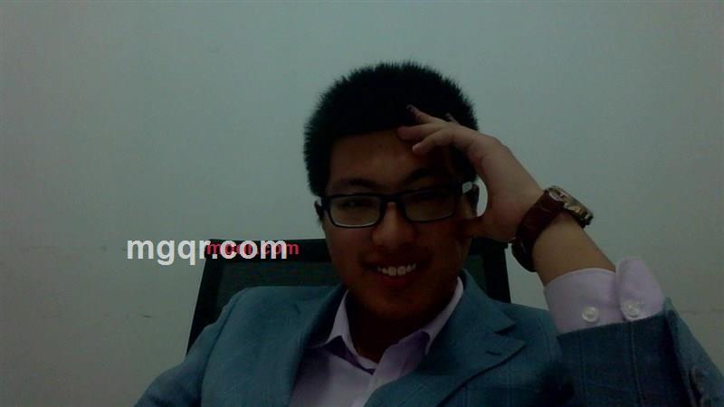 核金弹头的第1张照片