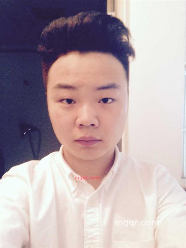 猴儿飞的第3张照片