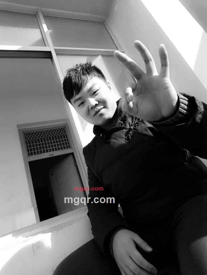 猴儿飞的第2张照片