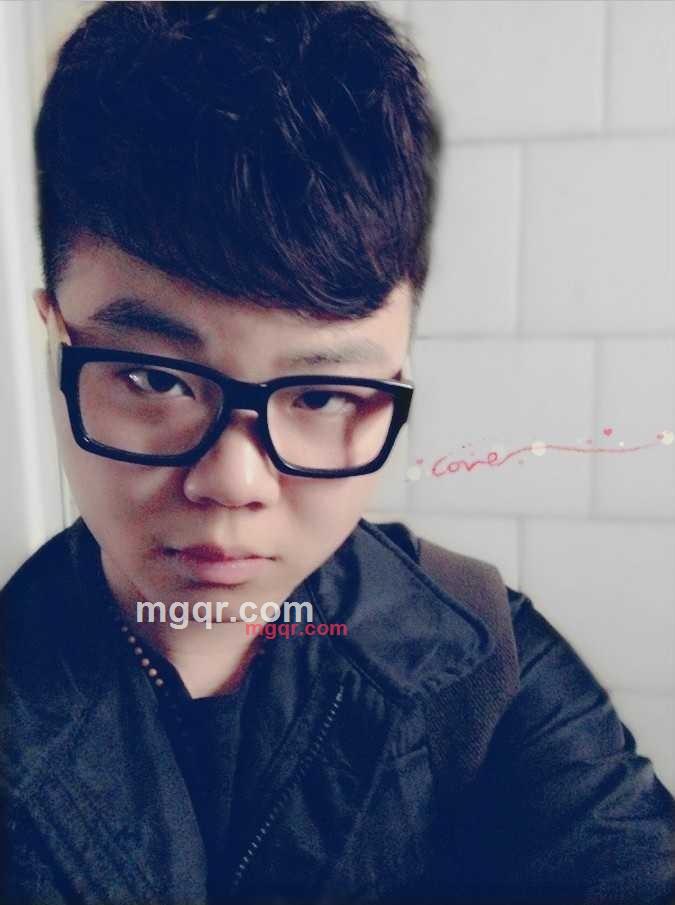 猴儿飞的第1张照片