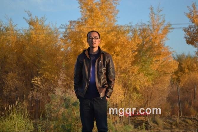 lxl166156的第1张照片