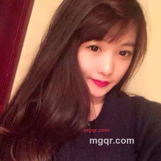 故事讲给风听的第1张照片