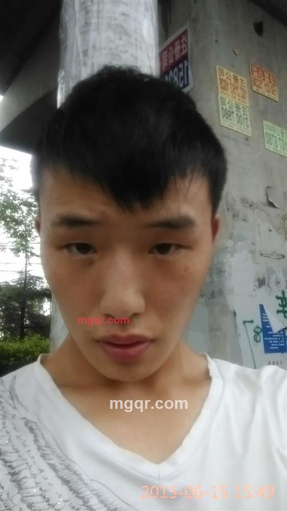 红哥大爷的第1张照片