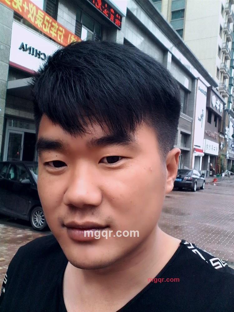 仁侨的第1张照片